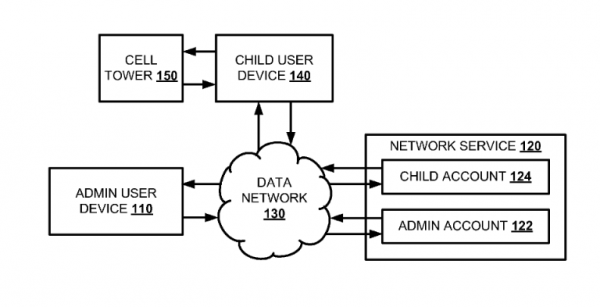 http://static.cnbetacdn.com/article/2017/0219/ec595a91932fe03.png